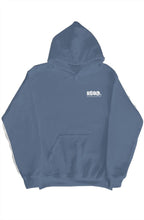 Load image into Gallery viewer, C20H25N3O Hoodie w neck